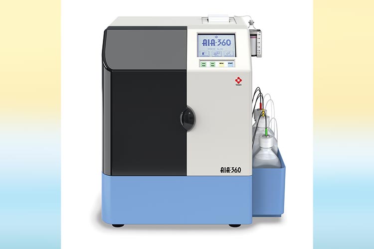 AIA360